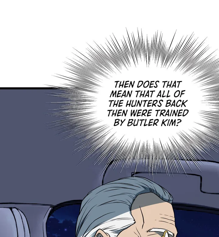 Read Murim Login chapter 75 image 85 on Lezhin