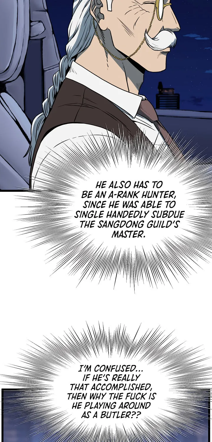 Read Murim Login chapter 75 image 86 on Lezhin