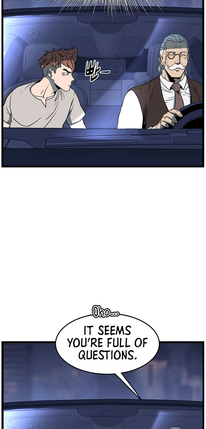 Read Murim Login chapter 75 image 87 on Lezhin
