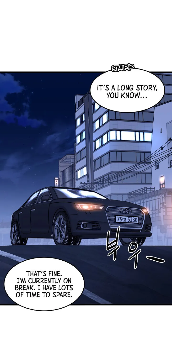 Read Murim Login chapter 75 image 89 on Lezhin