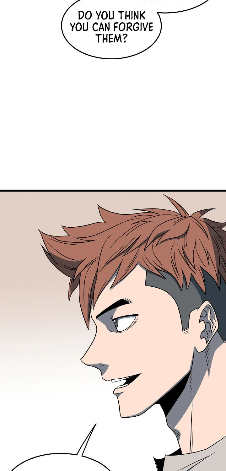 Read Murim Login chapter 75 image 9 on Lezhin
