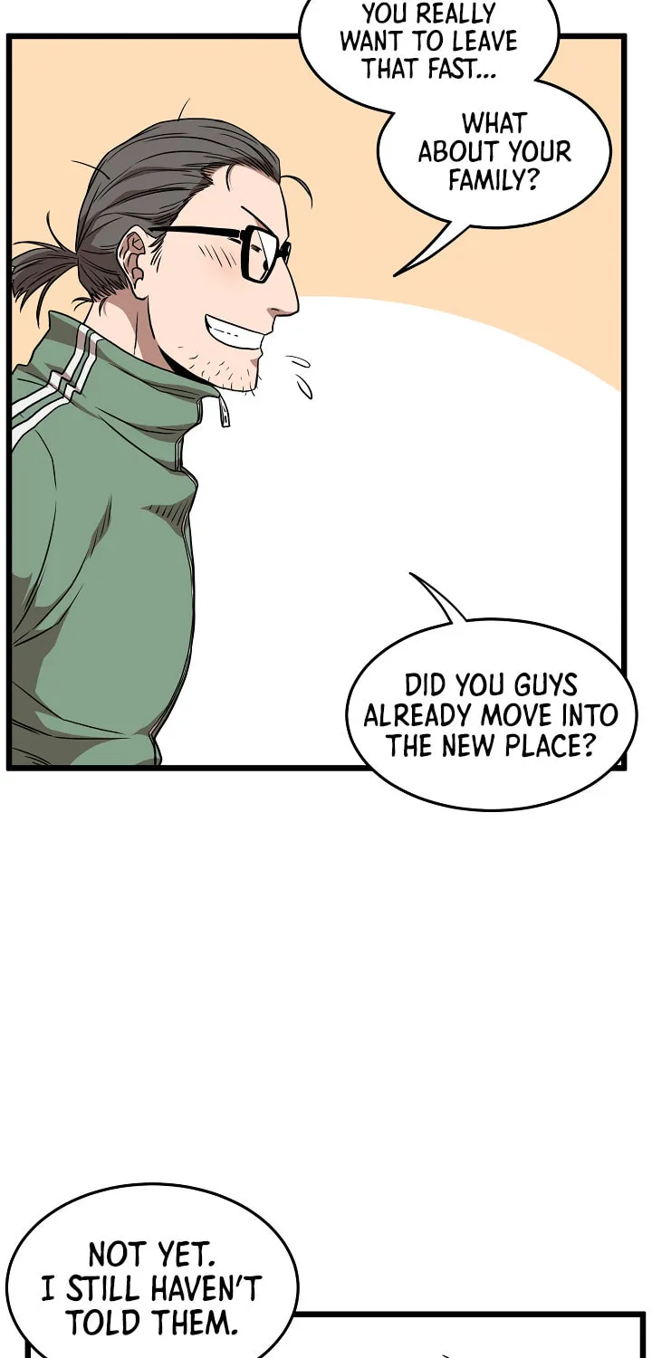 Read Murim Login chapter 76 image 11 on Lezhin