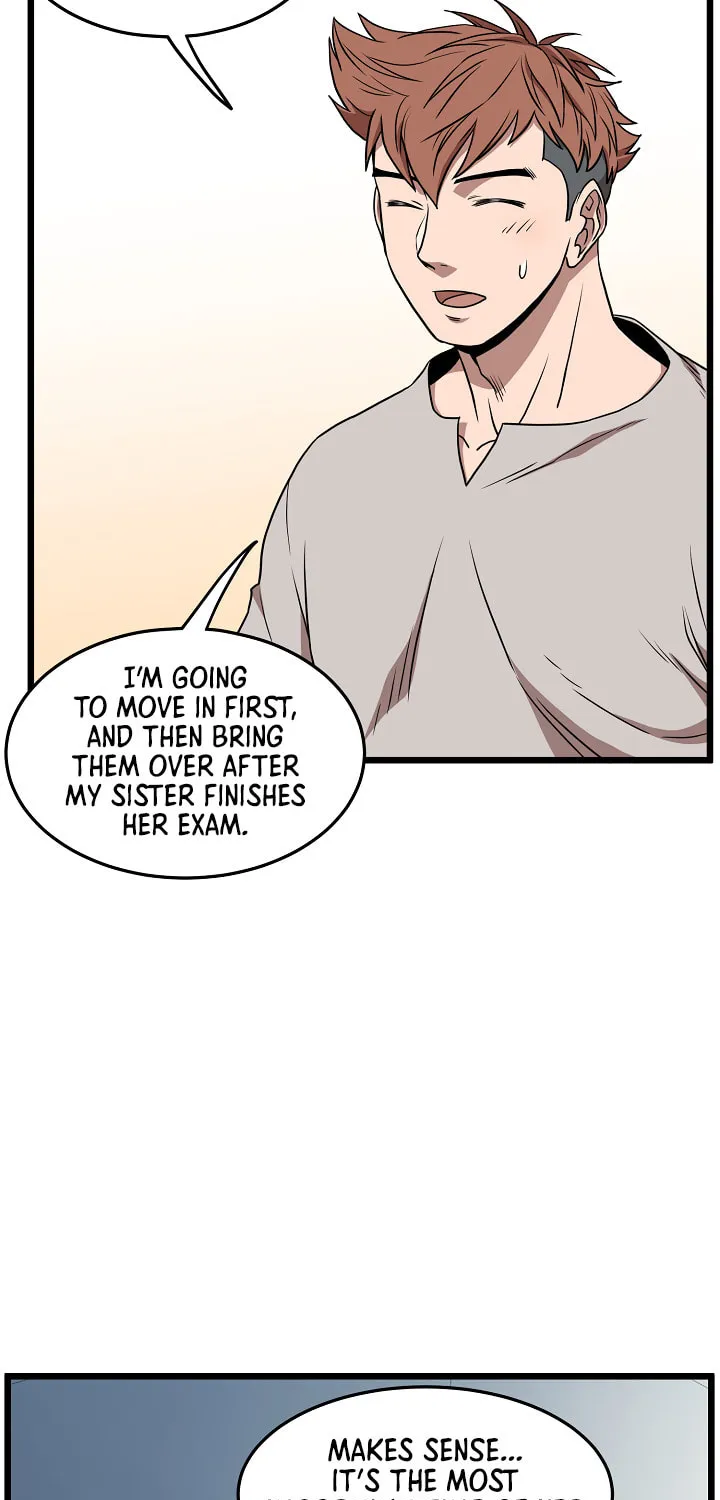Read Murim Login chapter 76 image 12 on Lezhin