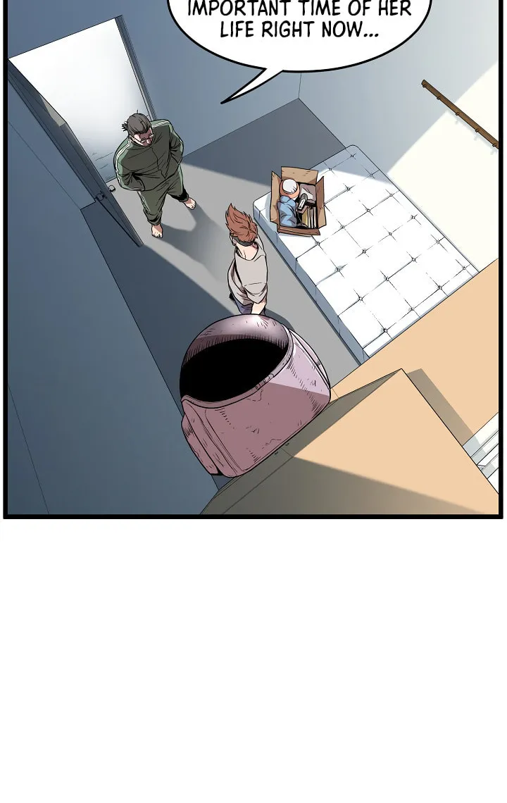 Read Murim Login chapter 76 image 13 on Lezhin