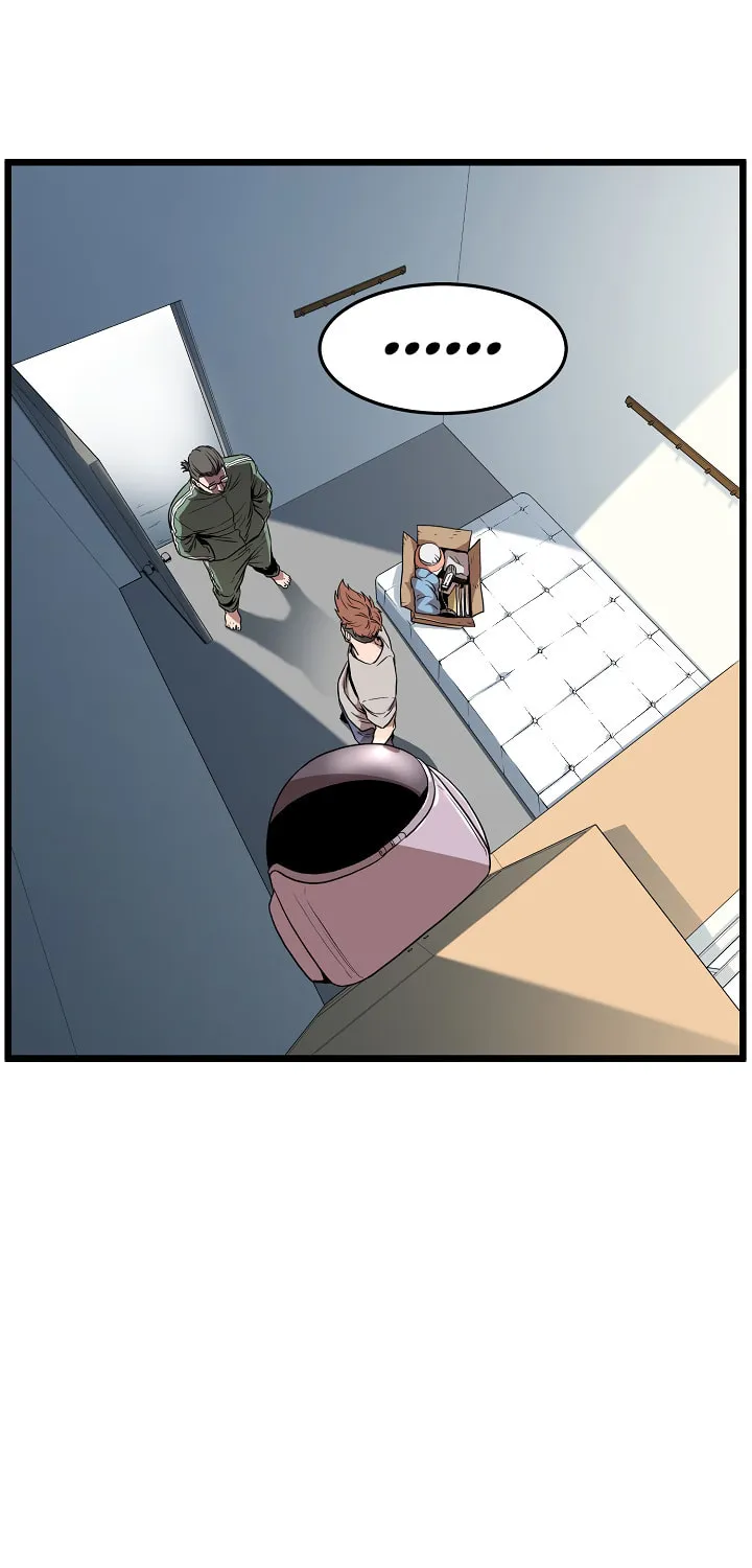 Read Murim Login chapter 76 image 14 on Lezhin