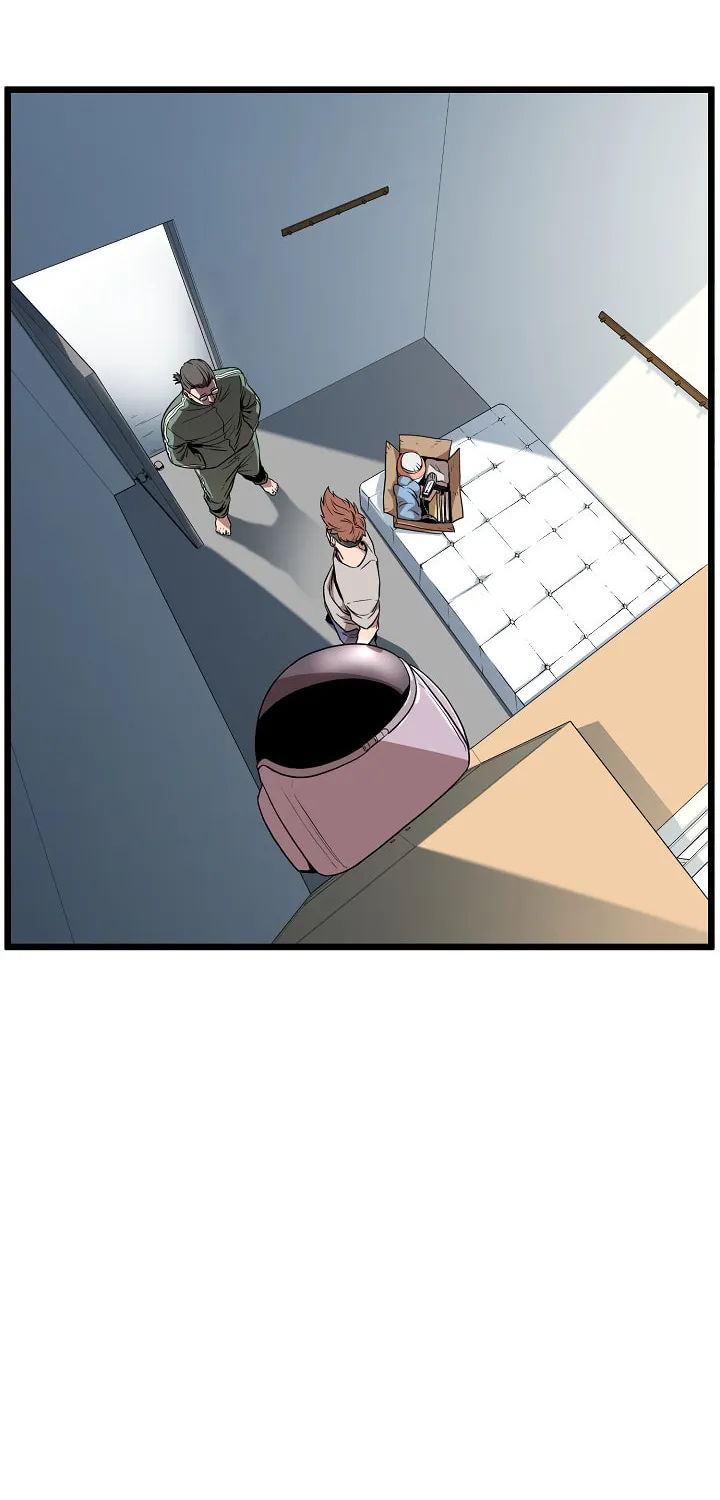 Read Murim Login chapter 76 image 15 on Lezhin