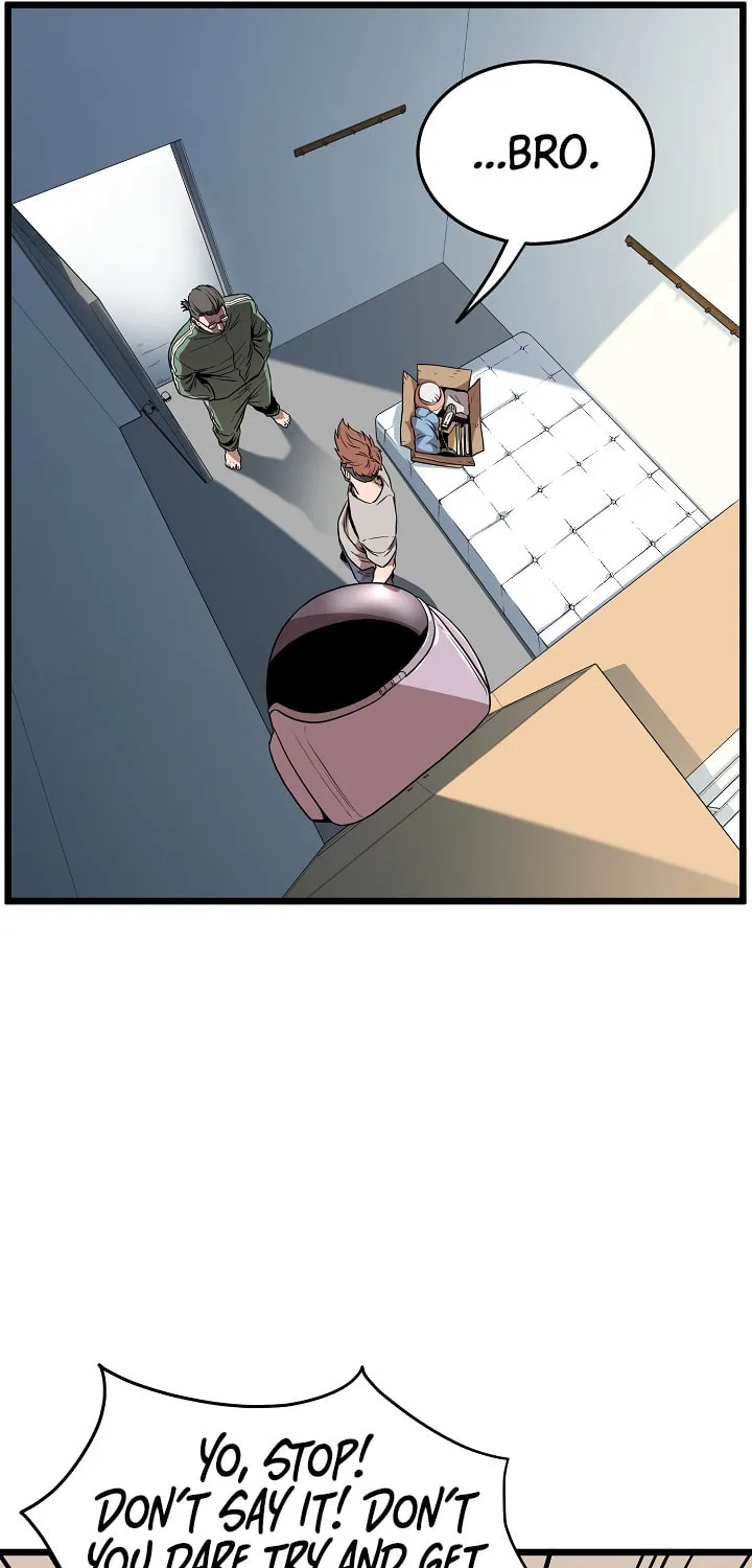 Read Murim Login chapter 76 image 16 on Lezhin