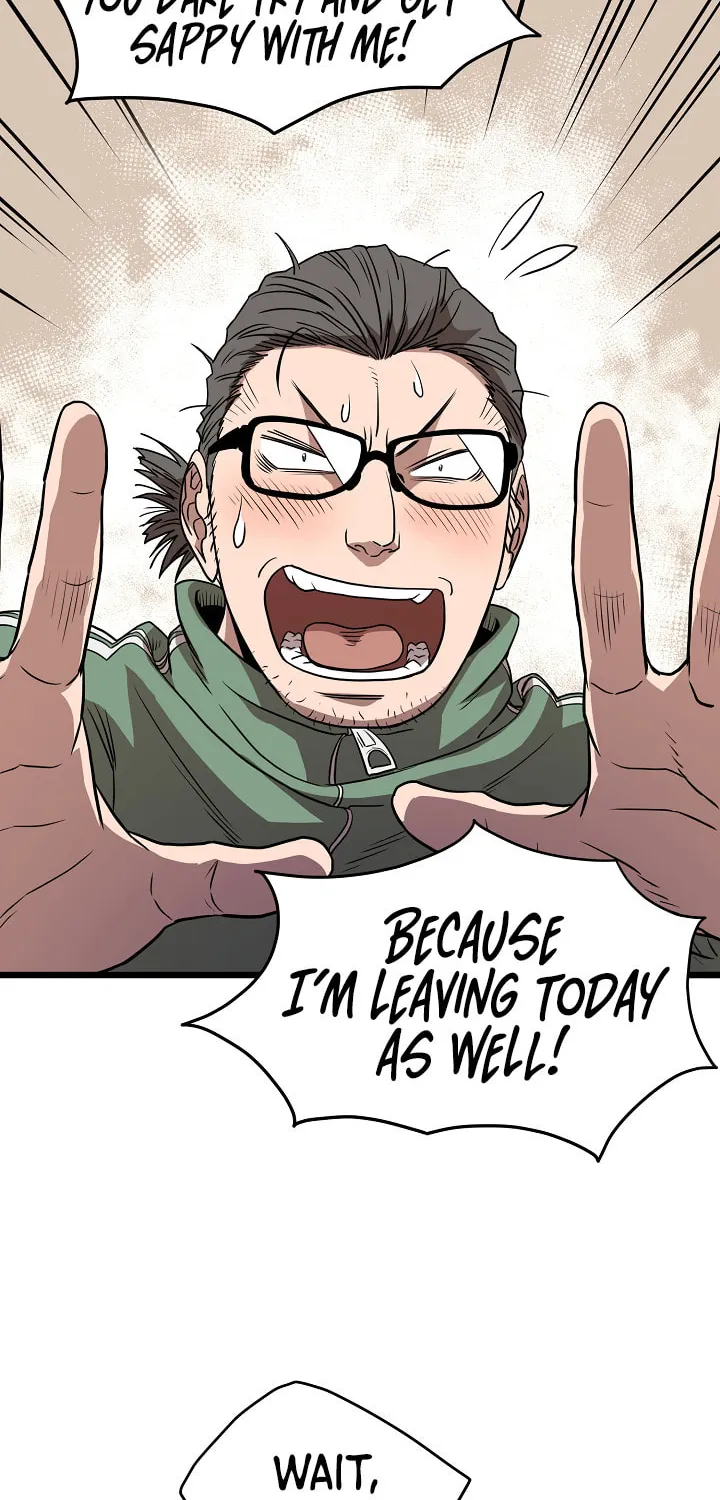 Read Murim Login chapter 76 image 17 on Lezhin
