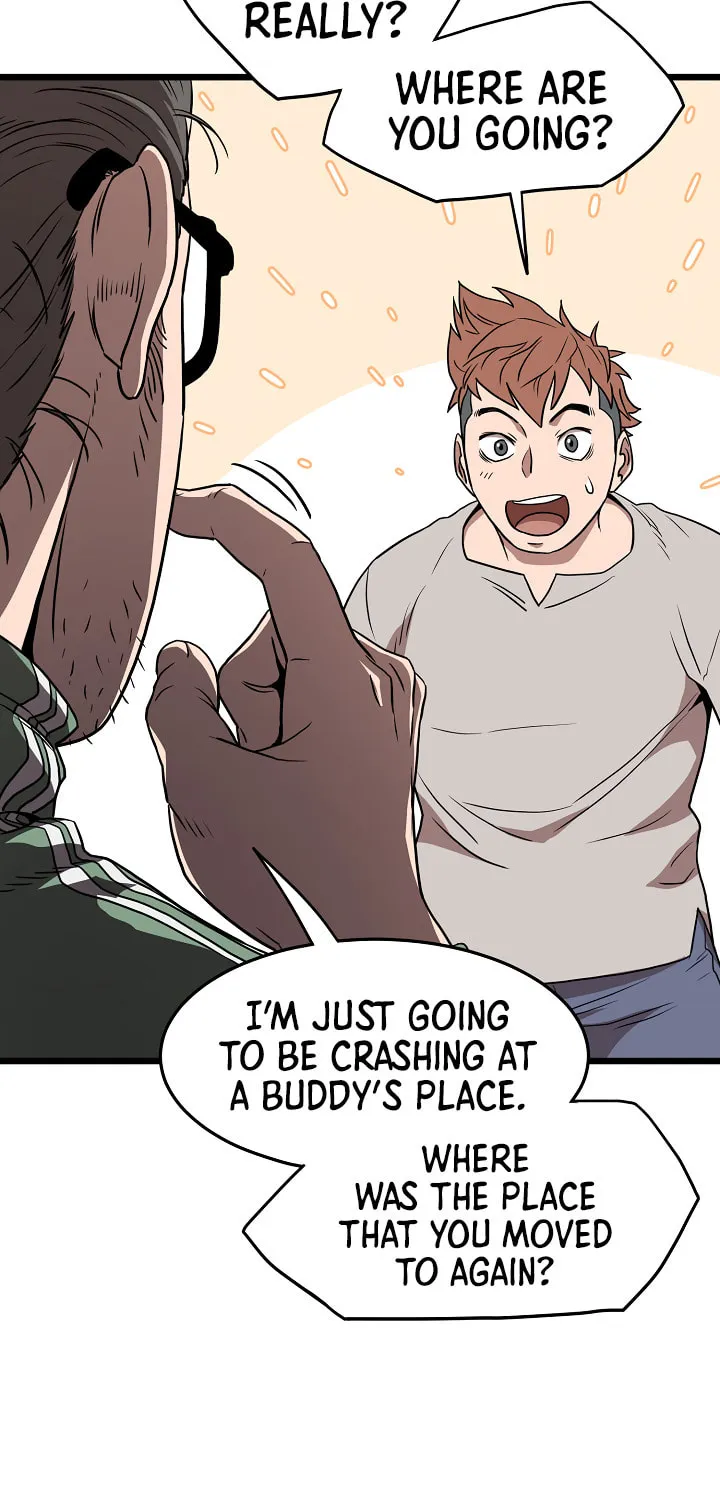 Read Murim Login chapter 76 image 18 on Lezhin