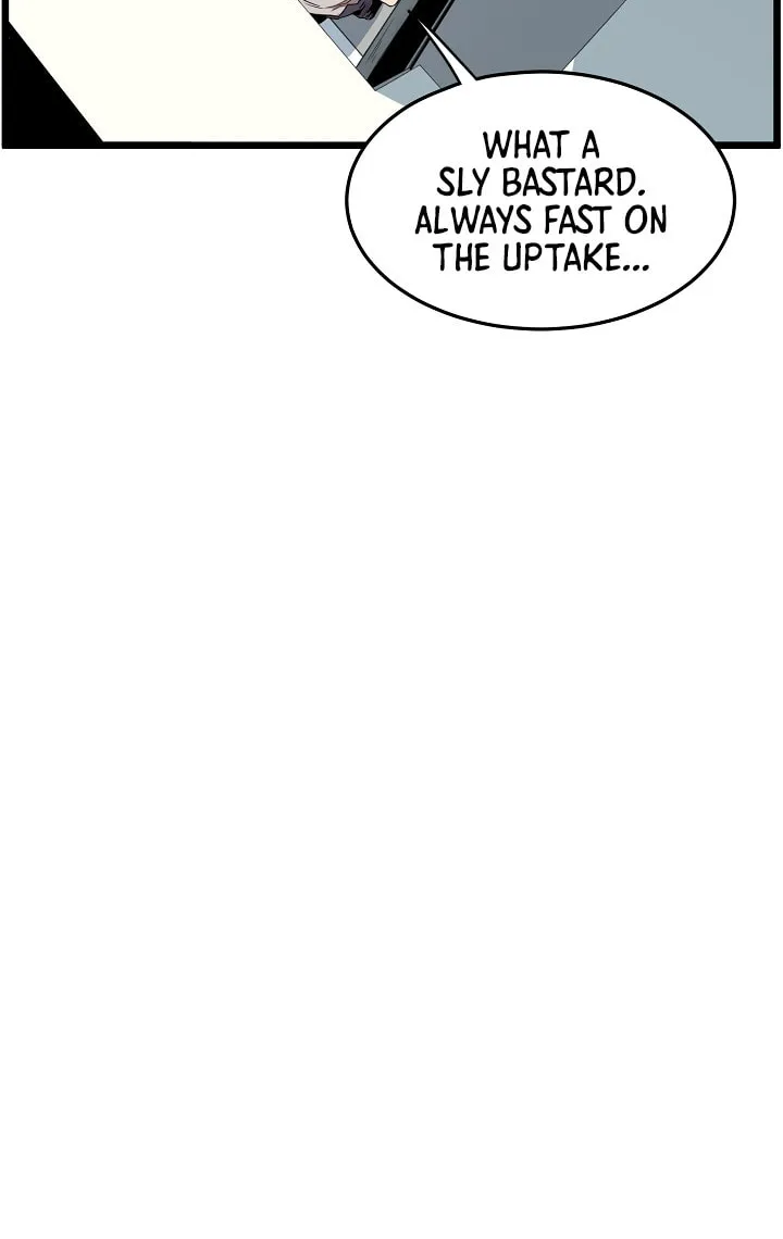 Read Murim Login chapter 76 image 25 on Lezhin