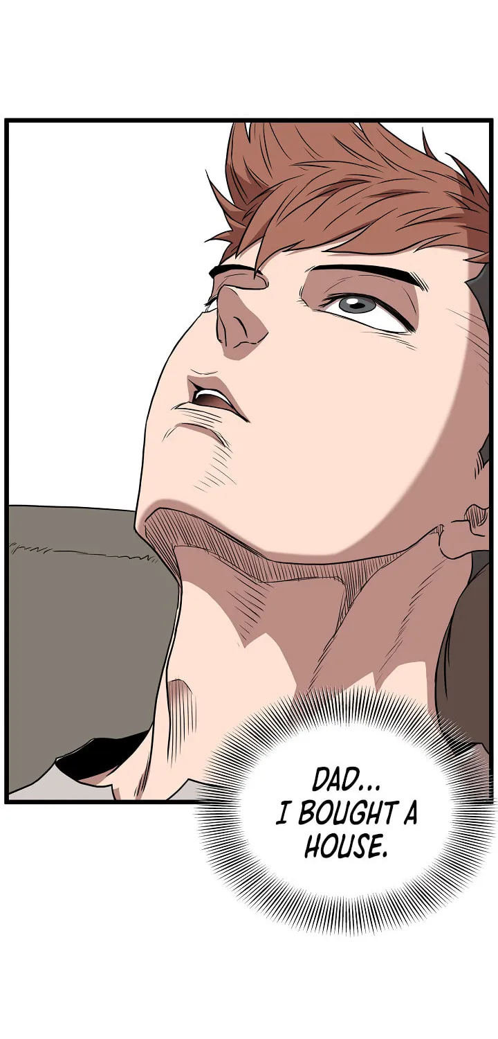 Read Murim Login chapter 76 image 33 on Lezhin