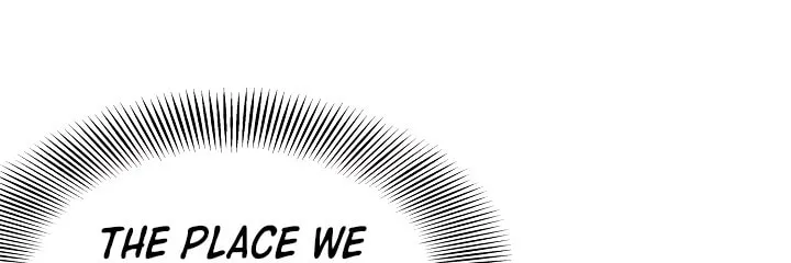 Read Murim Login chapter 76 image 34 on Lezhin