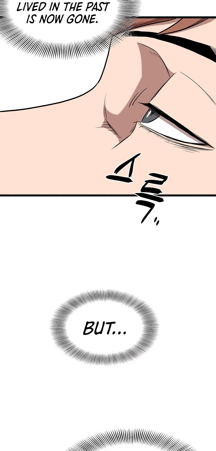 Read Murim Login chapter 76 image 35 on Lezhin