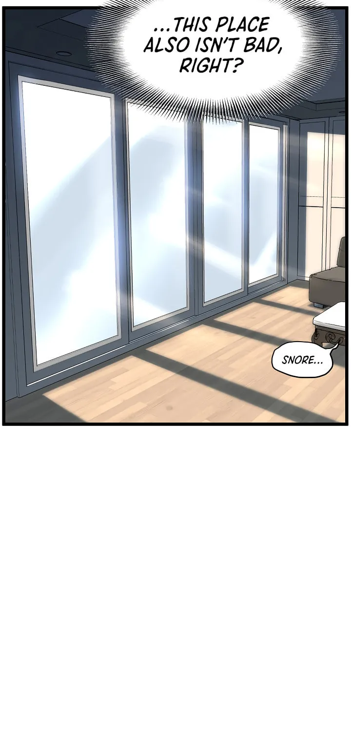 Read Murim Login chapter 76 image 36 on Lezhin