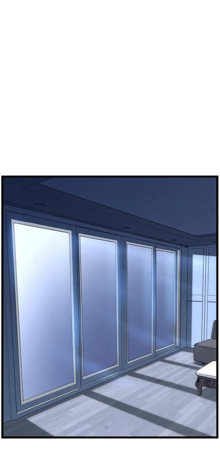 Read Murim Login chapter 76 image 38 on Lezhin