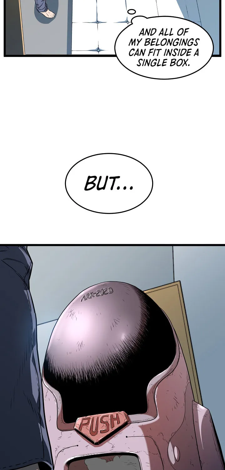 Read Murim Login chapter 76 image 4 on Lezhin