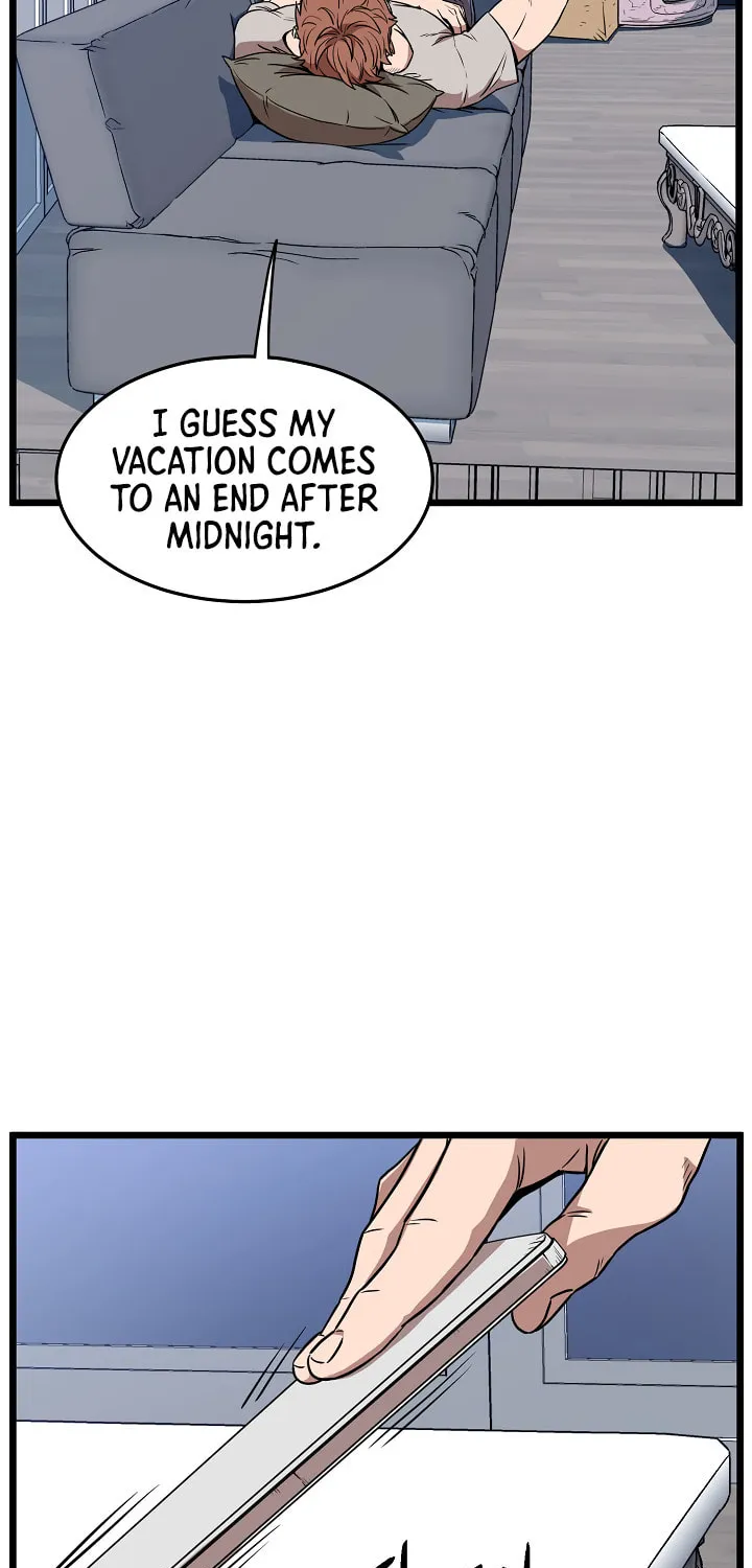 Read Murim Login chapter 76 image 40 on Lezhin