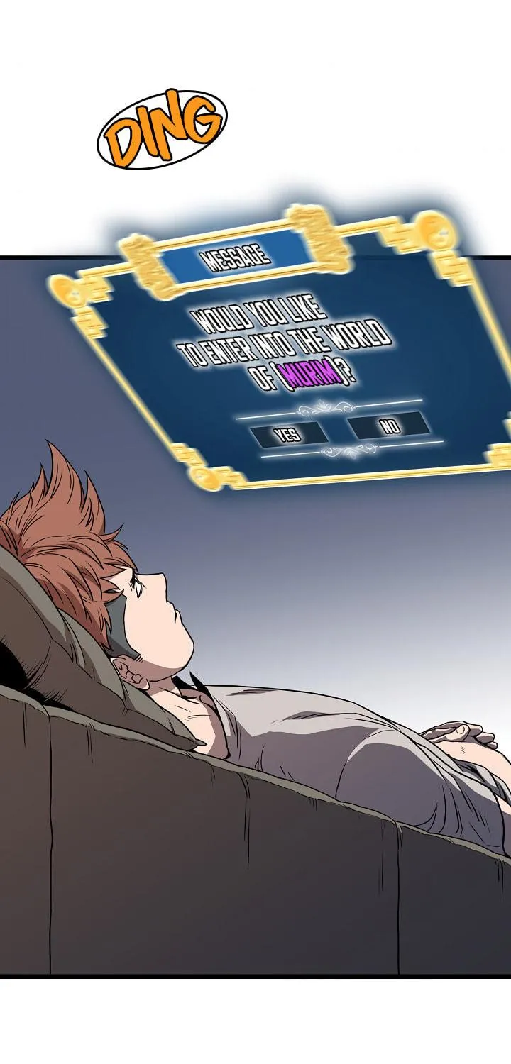 Read Murim Login chapter 76 image 42 on Lezhin
