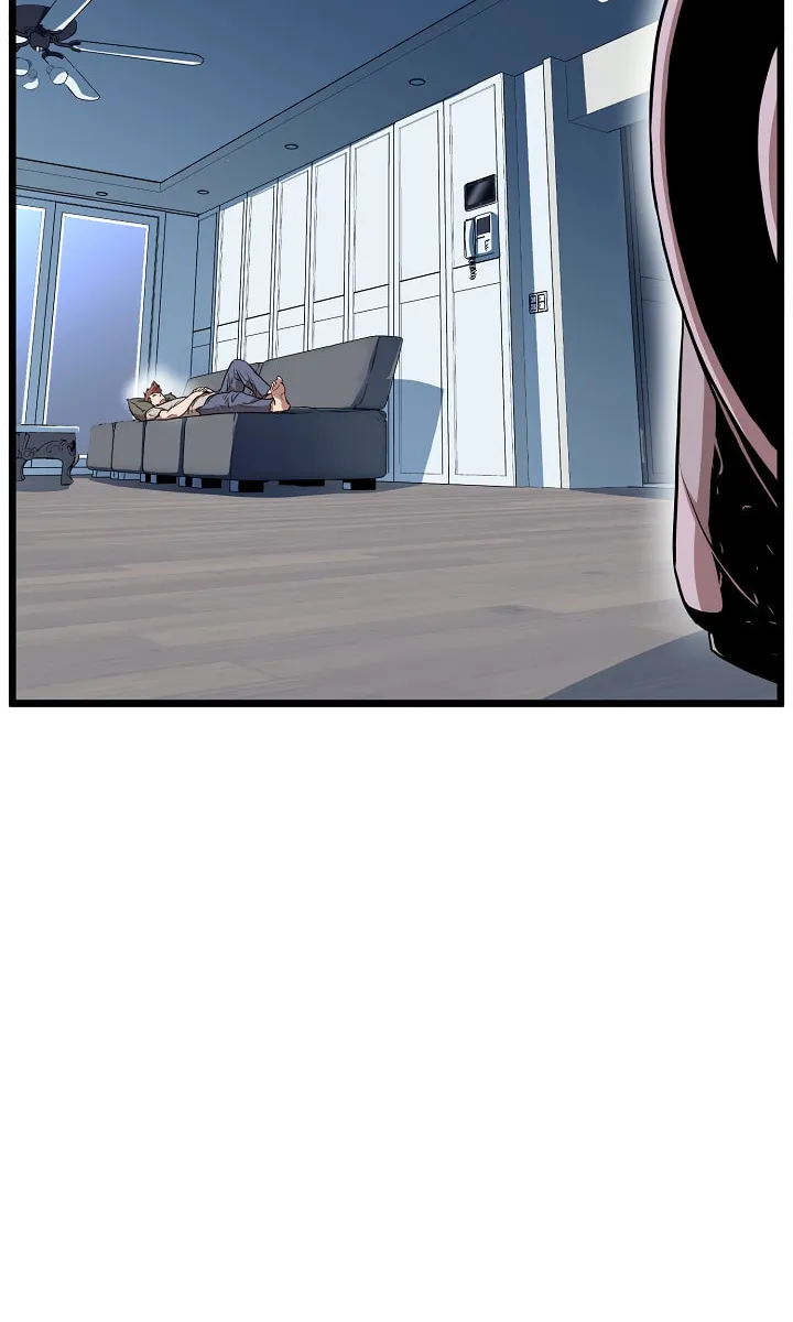 Read Murim Login chapter 76 image 45 on Lezhin