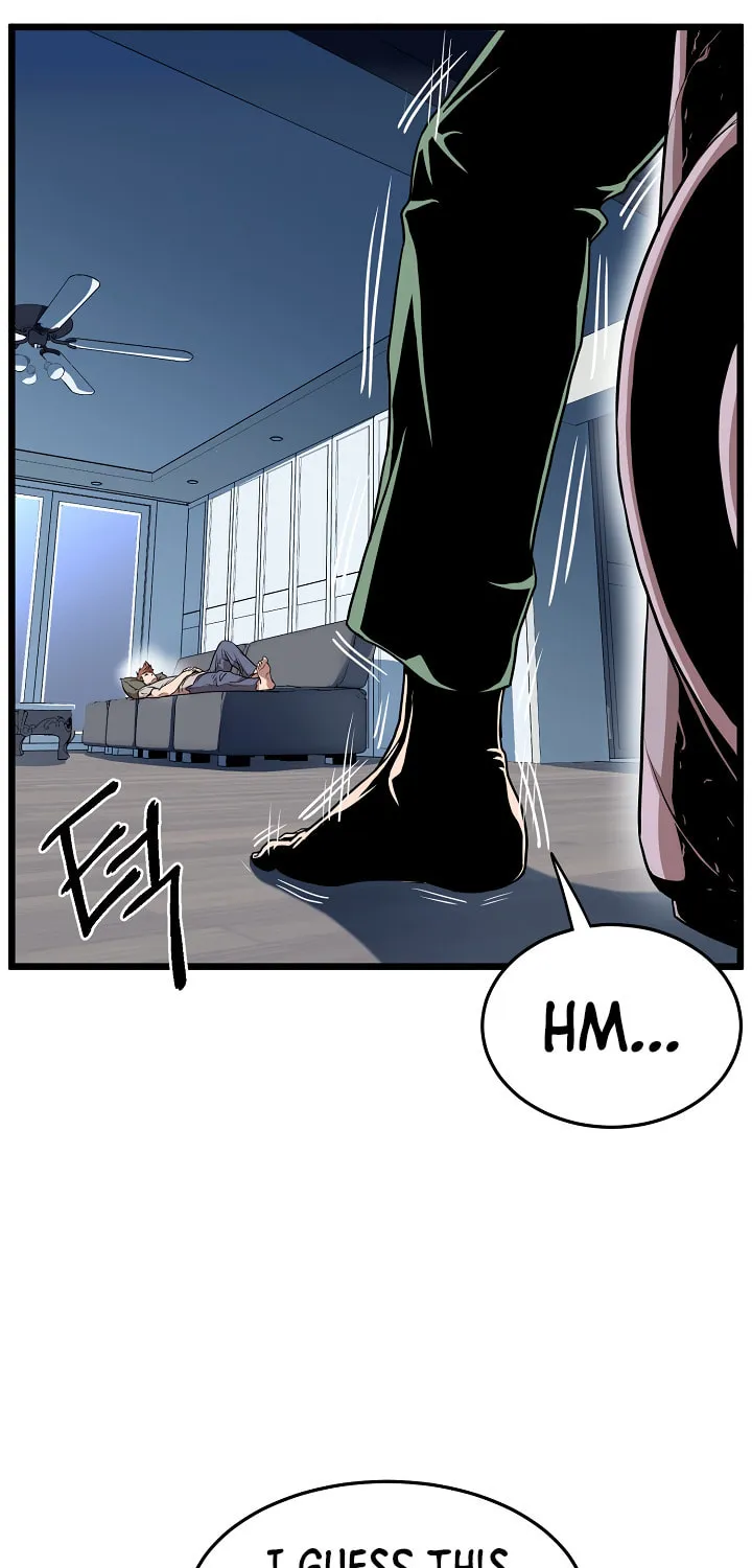 Read Murim Login chapter 76 image 46 on Lezhin
