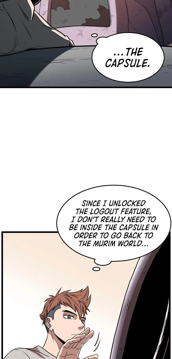 Read Murim Login chapter 76 image 5 on Lezhin