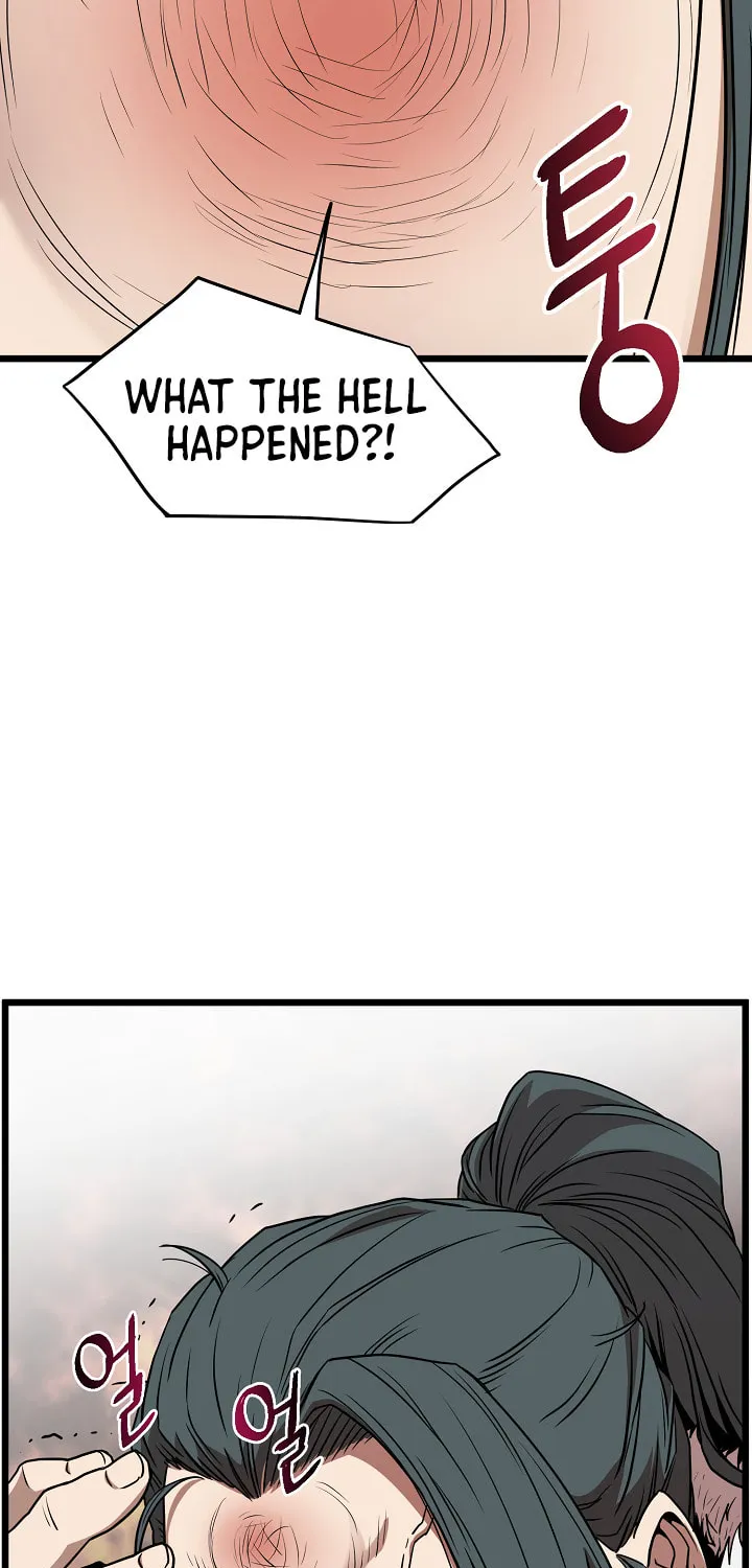Read Murim Login chapter 76 image 50 on Lezhin
