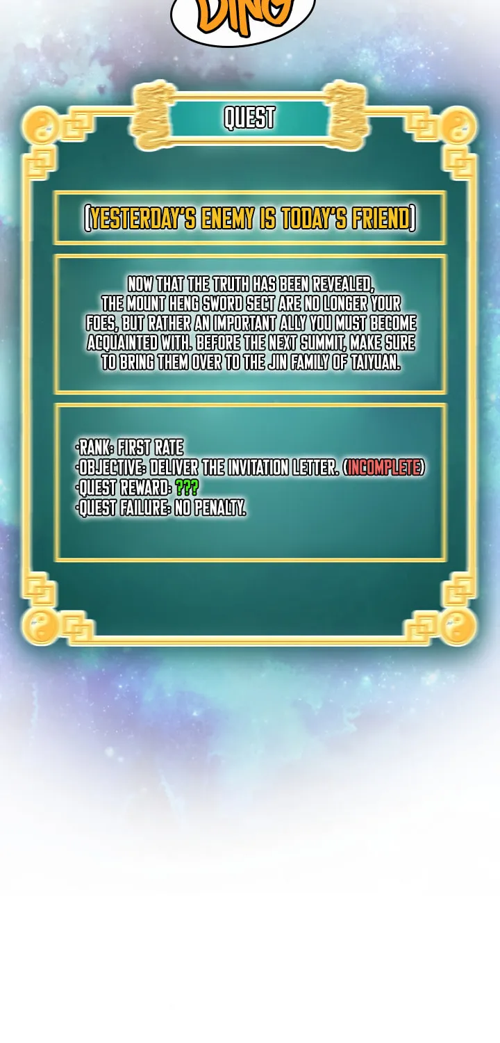 Read Murim Login chapter 76 image 56 on Lezhin