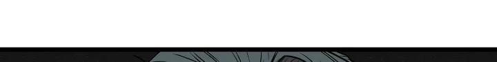Read Murim Login chapter 76 image 57 on Lezhin