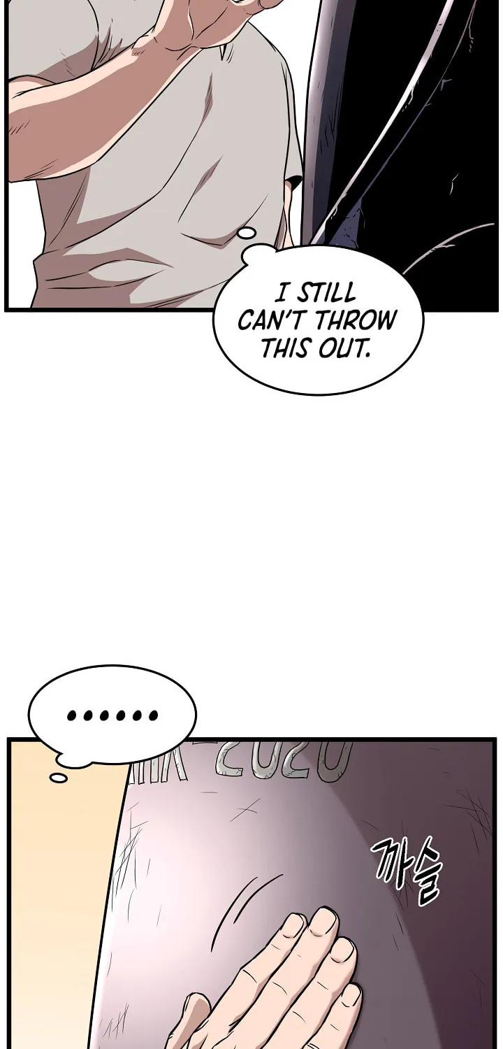 Read Murim Login chapter 76 image 6 on Lezhin