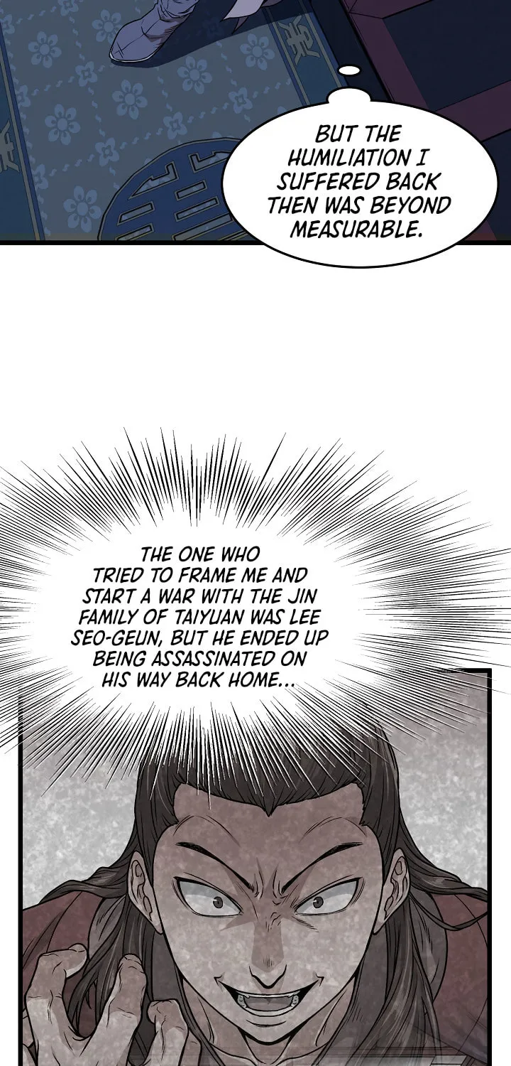 Read Murim Login chapter 76 image 60 on Lezhin