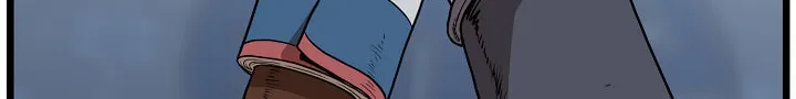 Read Murim Login chapter 76 image 65 on Lezhin