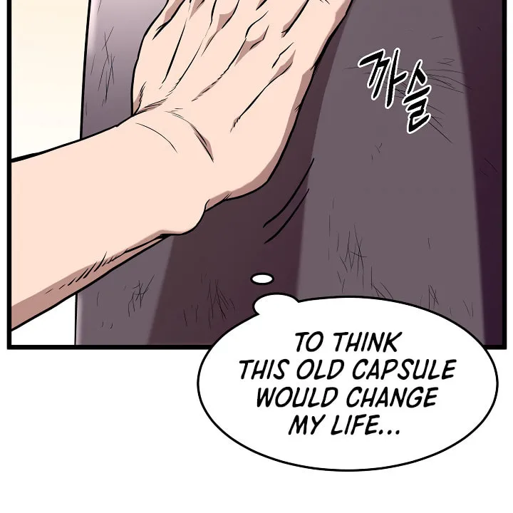 Read Murim Login chapter 76 image 7 on Lezhin