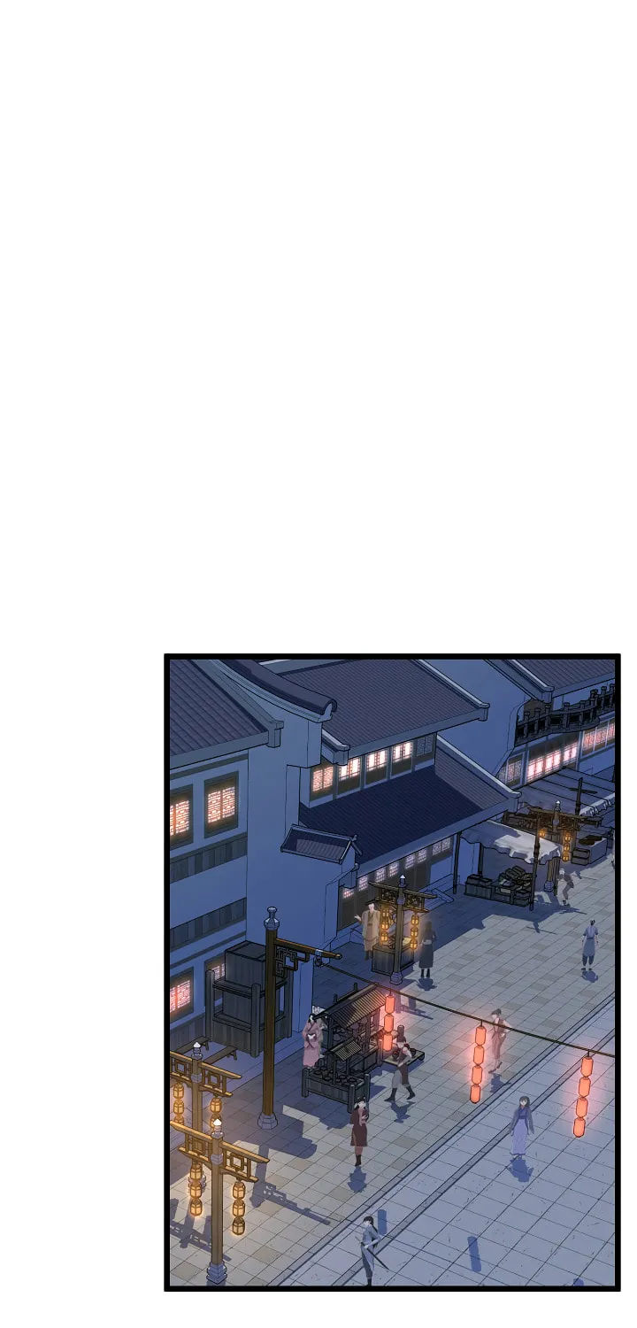 Read Murim Login chapter 76 image 70 on Lezhin