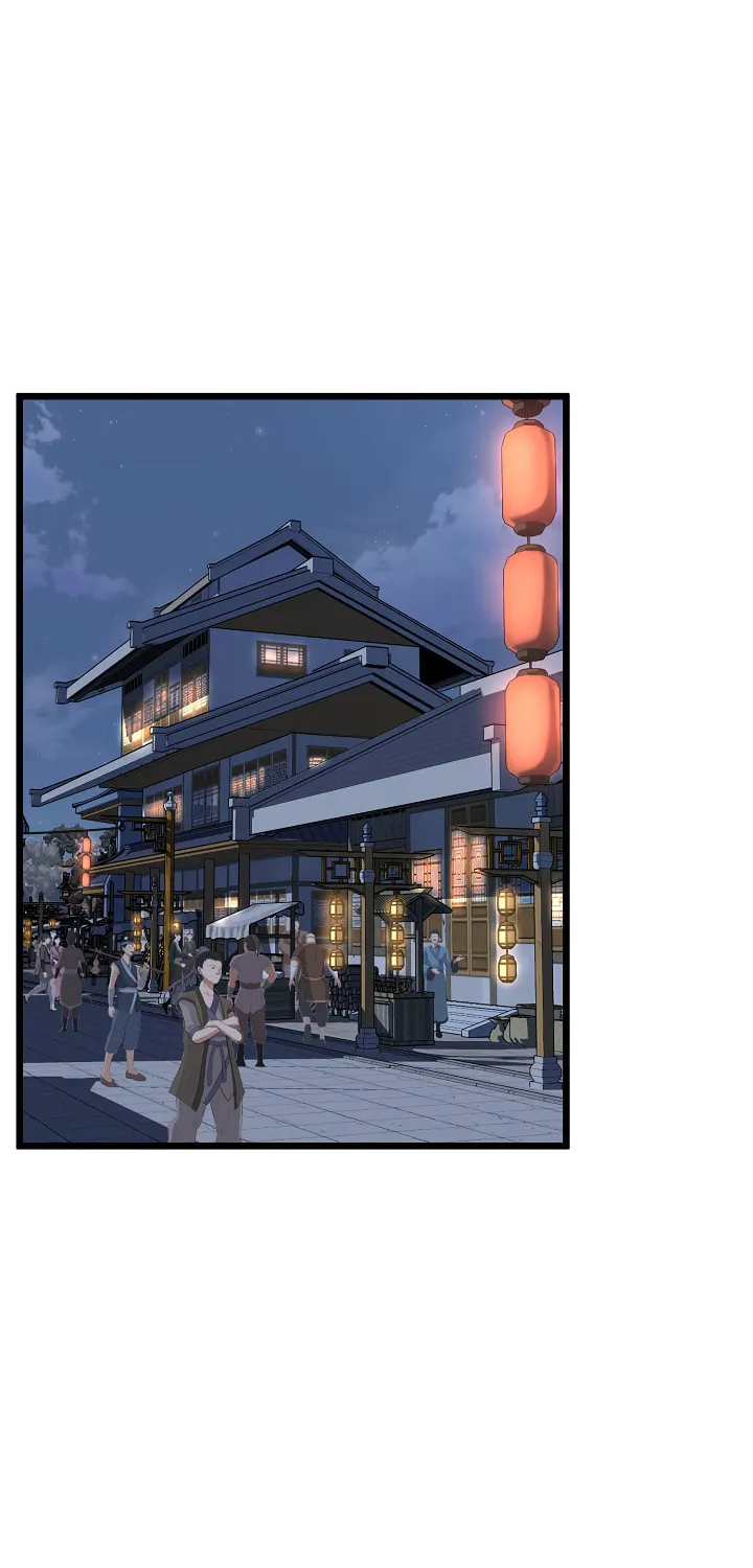 Read Murim Login chapter 76 image 71 on Lezhin