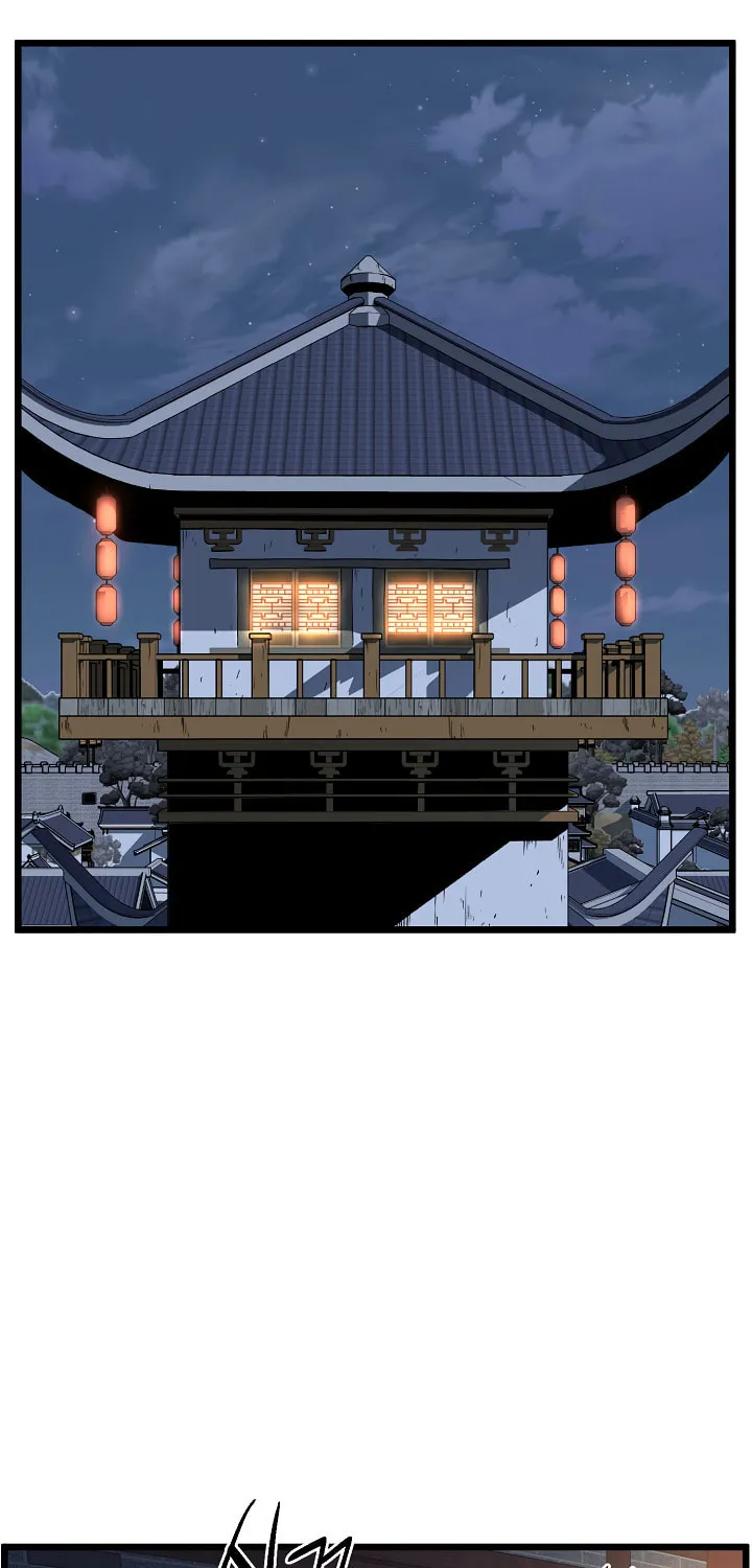 Read Murim Login chapter 76 image 72 on Lezhin