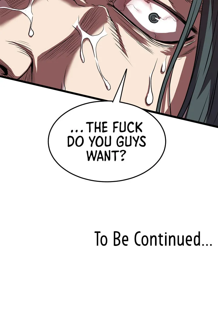 Read Murim Login chapter 76 image 79 on Lezhin