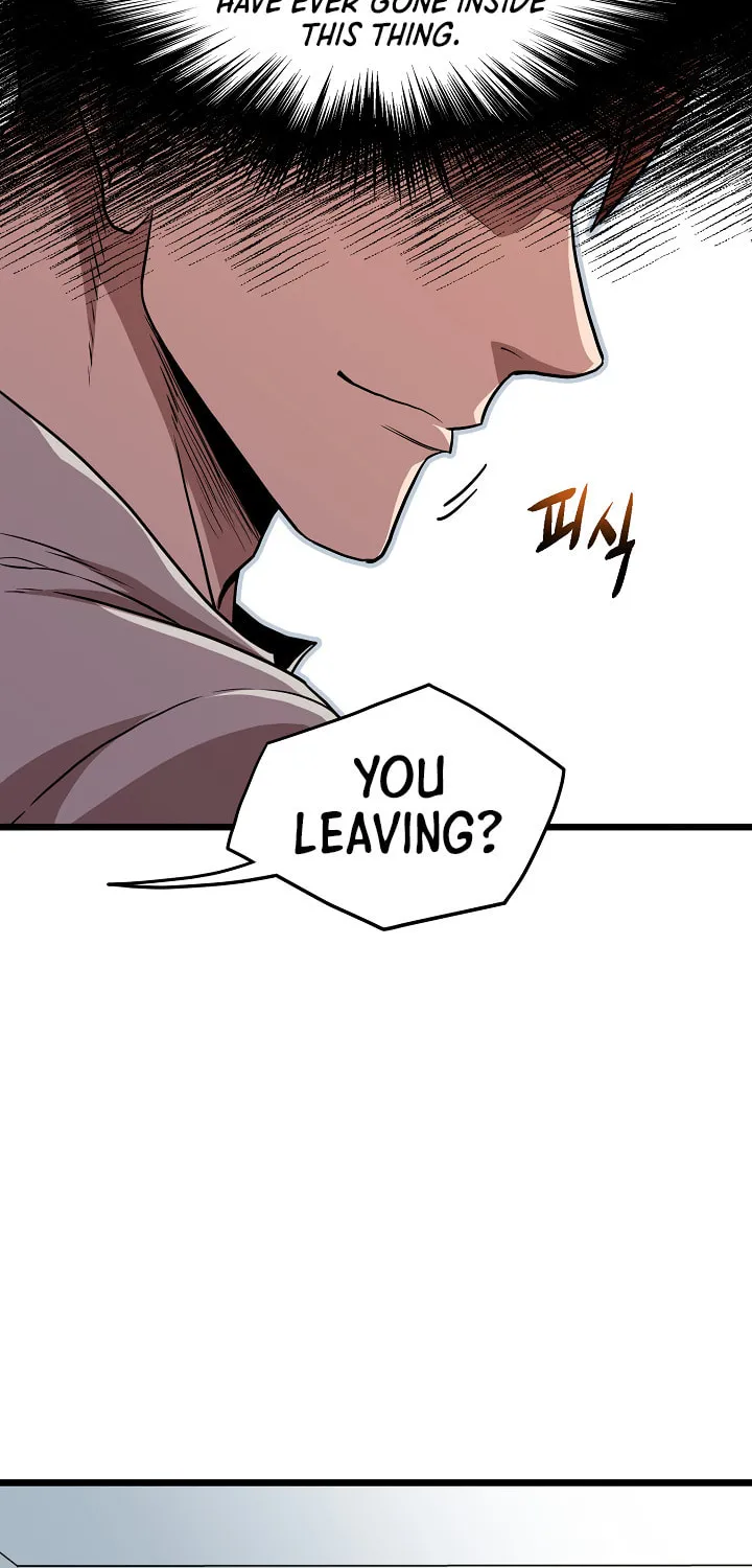 Read Murim Login chapter 76 image 9 on Lezhin