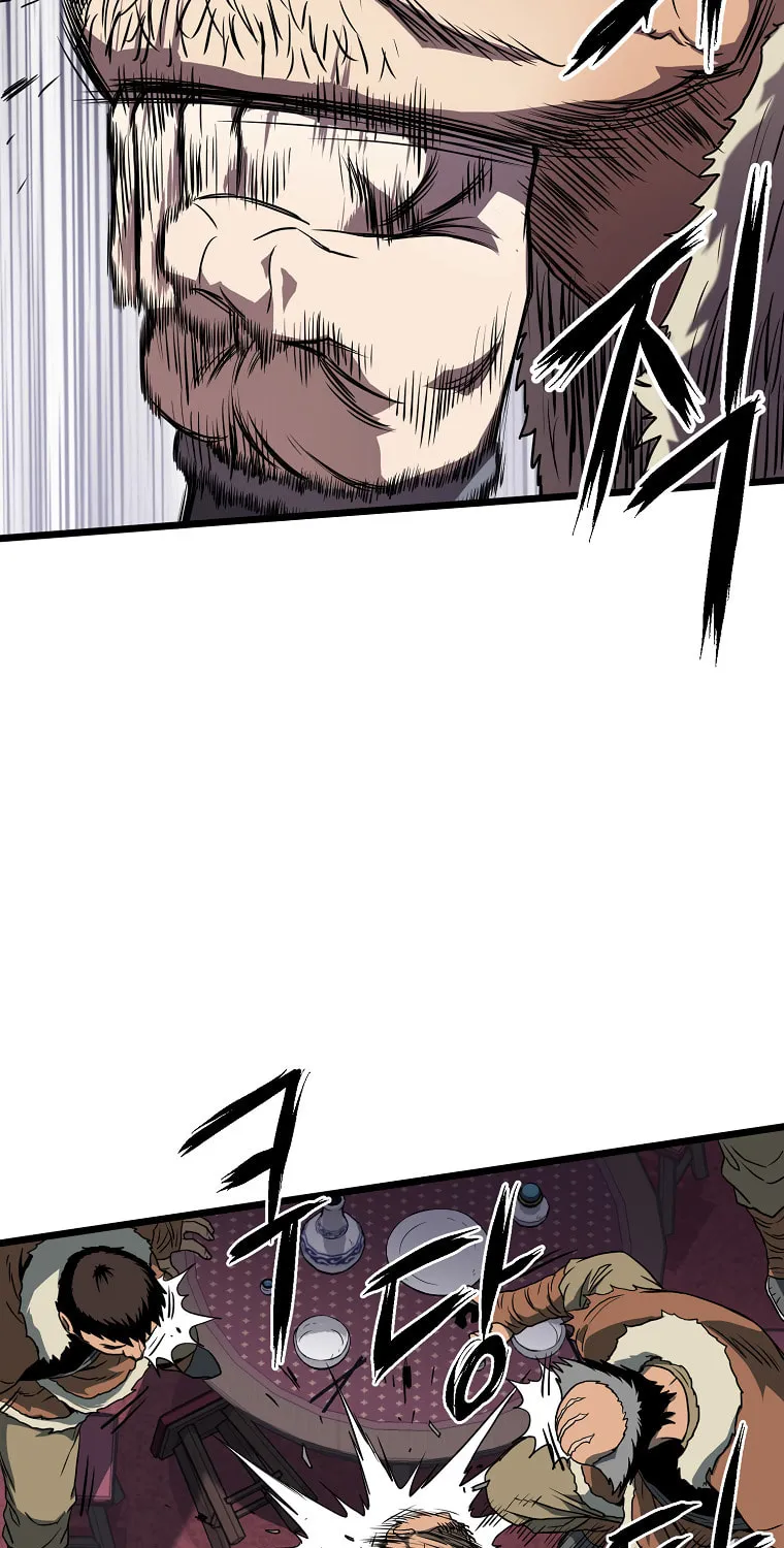 Read Murim Login chapter 77 image 10 on Lezhin