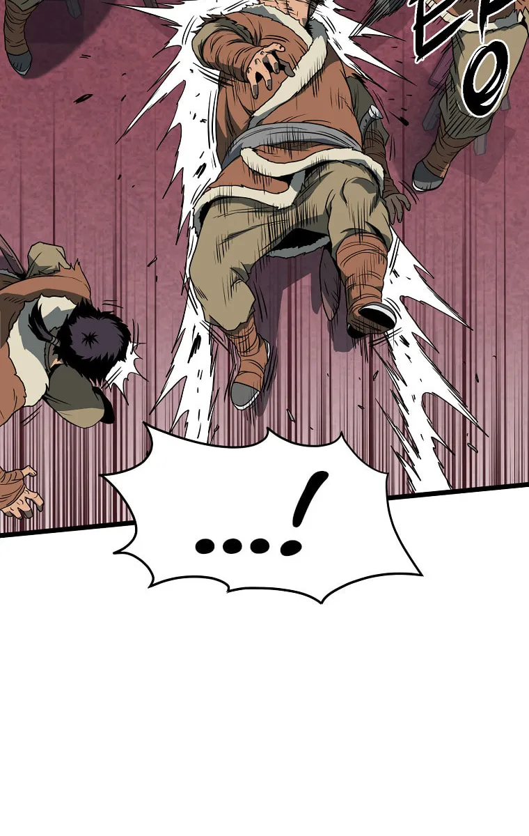 Read Murim Login chapter 77 image 11 on Lezhin