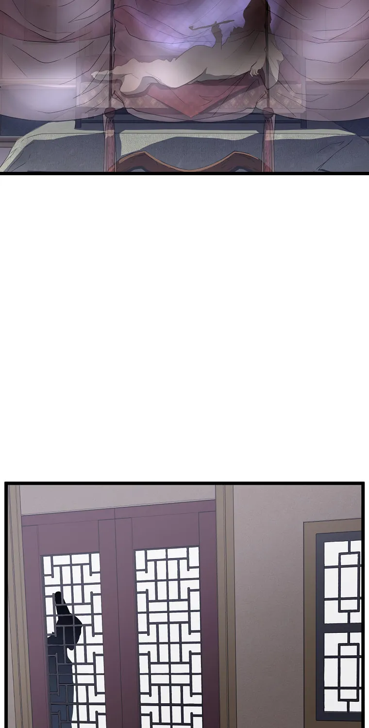 Read Murim Login chapter 77 image 19 on Lezhin