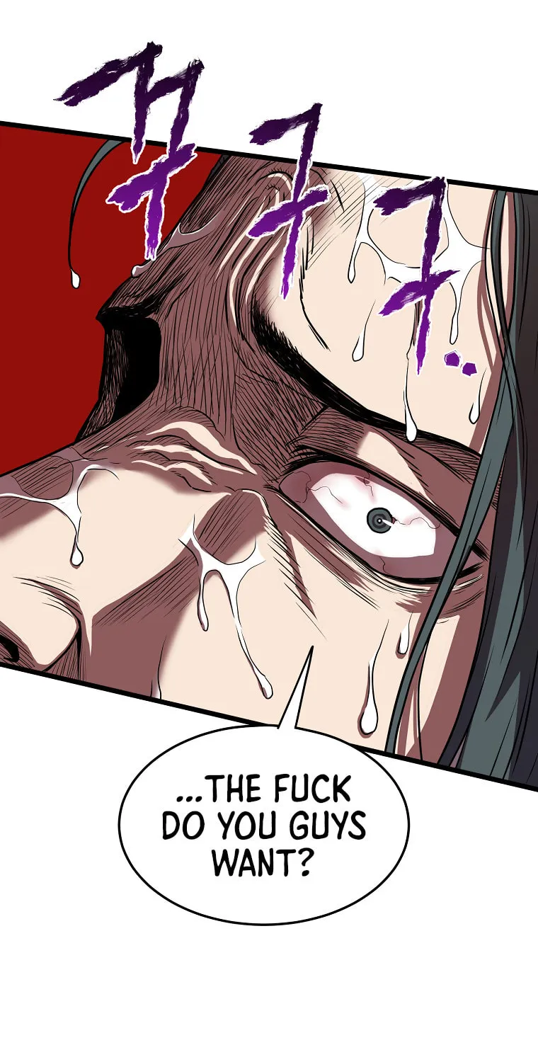 Read Murim Login chapter 77 image 2 on Lezhin