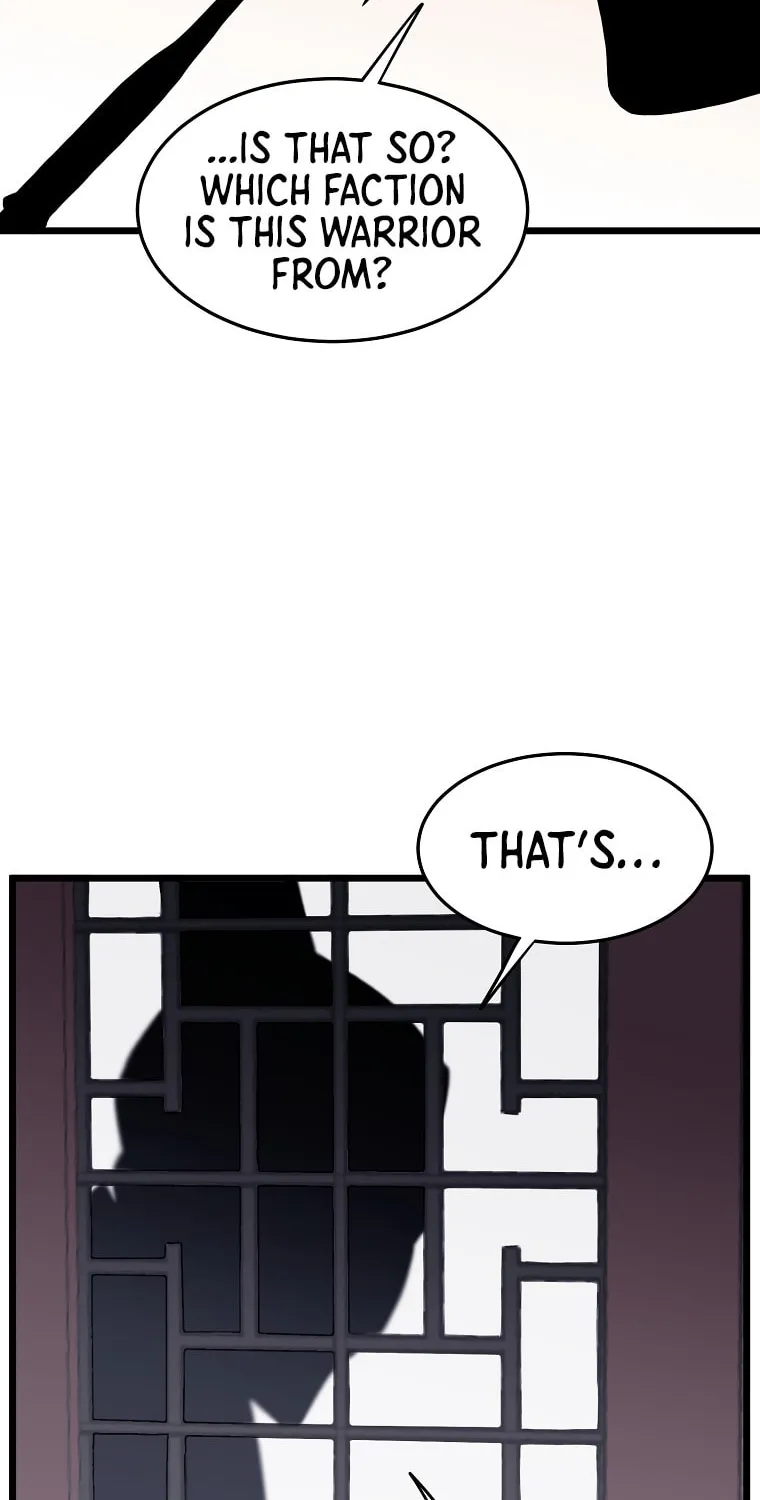 Read Murim Login chapter 77 image 21 on Lezhin