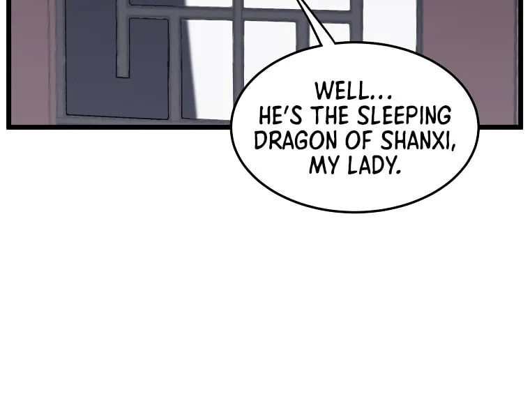 Read Murim Login chapter 77 image 22 on Lezhin