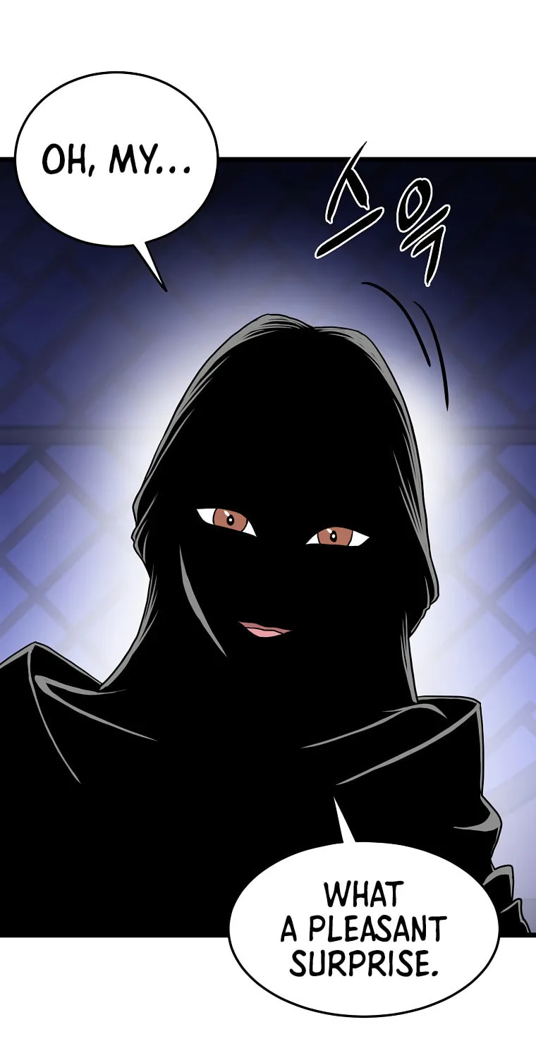 Read Murim Login chapter 77 image 23 on Lezhin