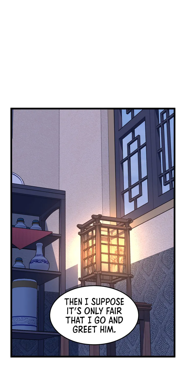 Read Murim Login chapter 77 image 24 on Lezhin