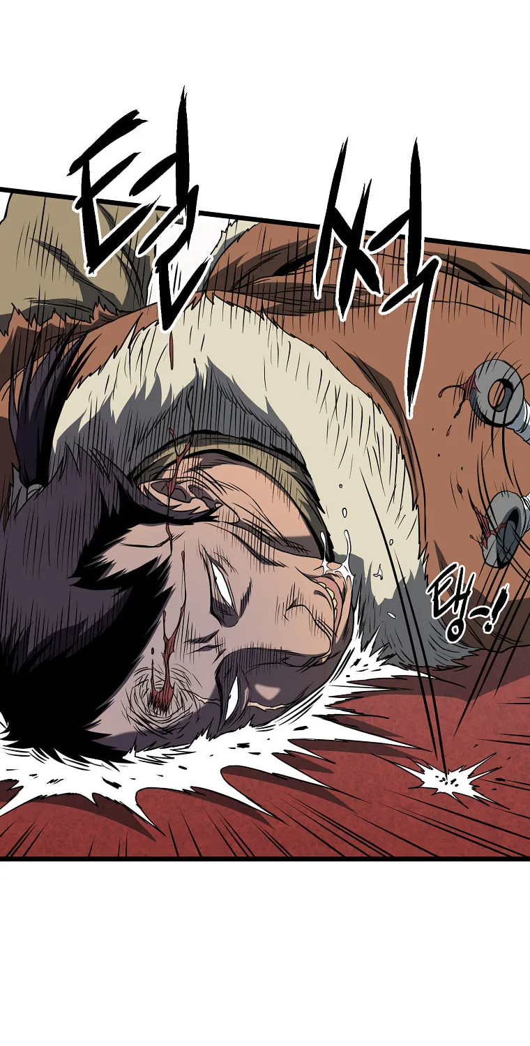 Read Murim Login chapter 77 image 26 on Lezhin