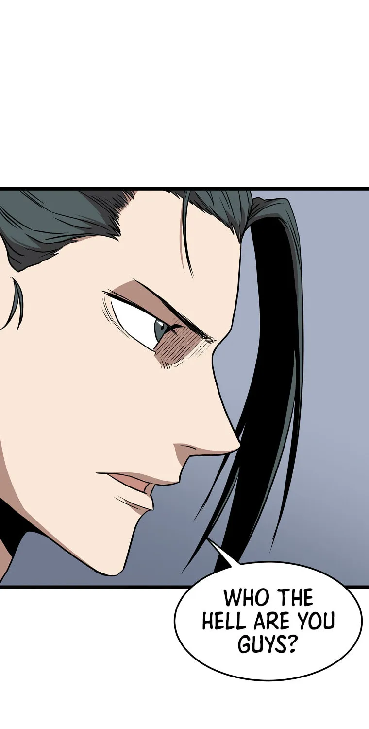 Read Murim Login chapter 77 image 30 on Lezhin