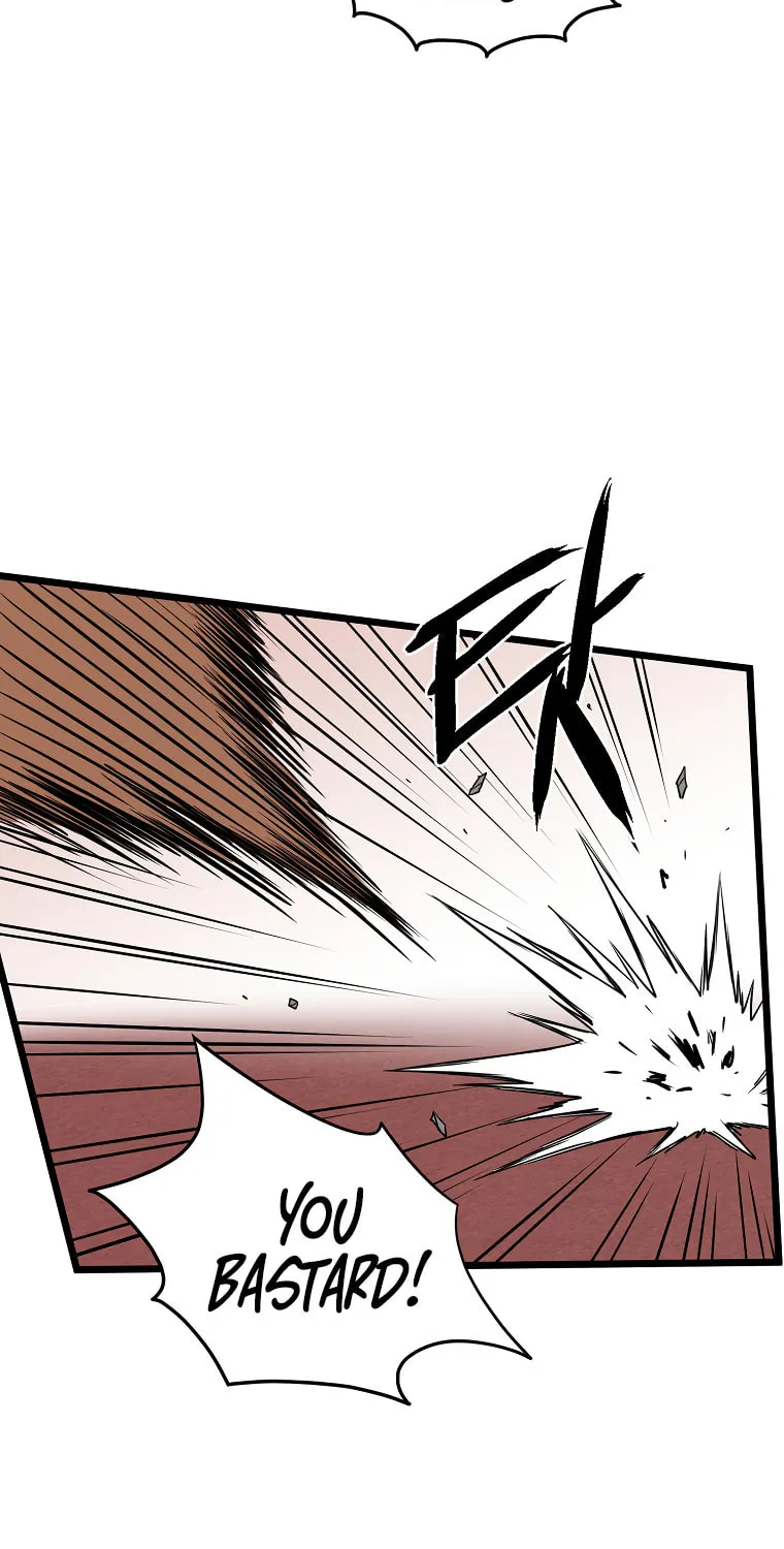 Read Murim Login chapter 77 image 37 on Lezhin