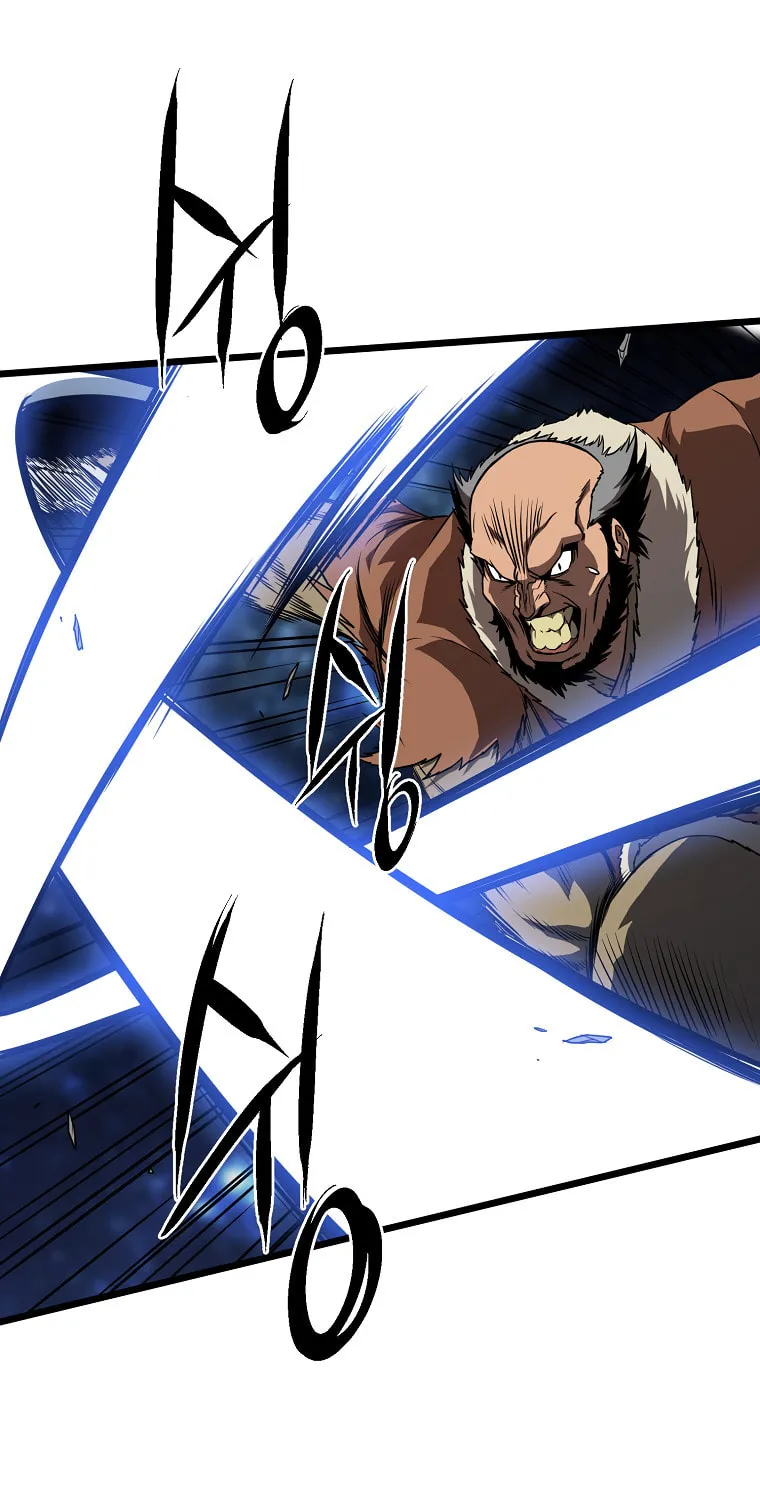 Read Murim Login chapter 77 image 38 on Lezhin