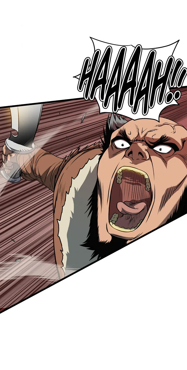 Read Murim Login chapter 77 image 40 on Lezhin